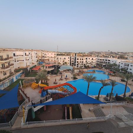 Jasmine Home Vacation Sharm el-Sheikh Ngoại thất bức ảnh